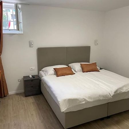 Apartman Martinac سبليت المظهر الخارجي الصورة