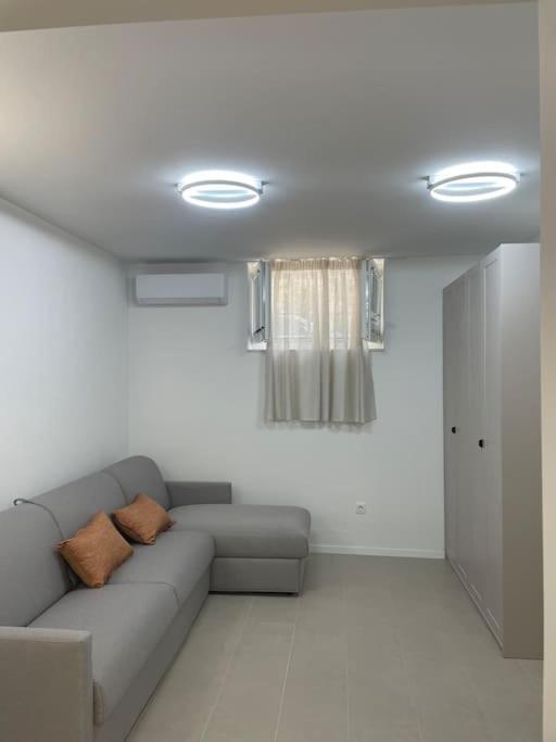 Apartman Martinac سبليت المظهر الخارجي الصورة