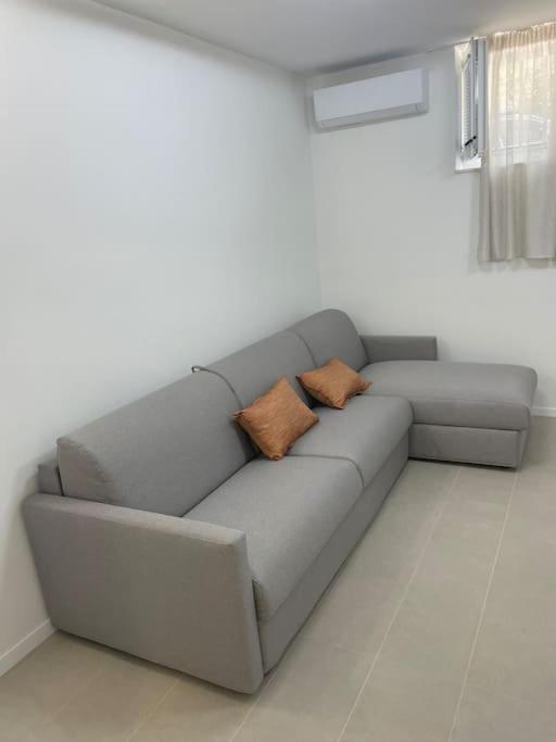 Apartman Martinac سبليت المظهر الخارجي الصورة