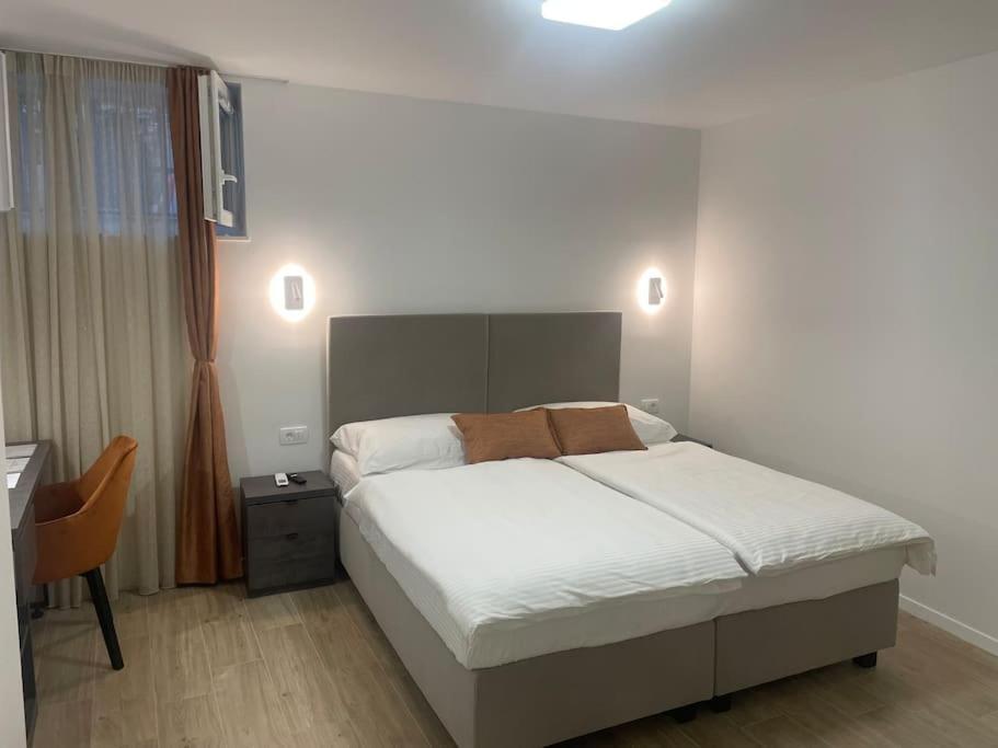 Apartman Martinac سبليت المظهر الخارجي الصورة