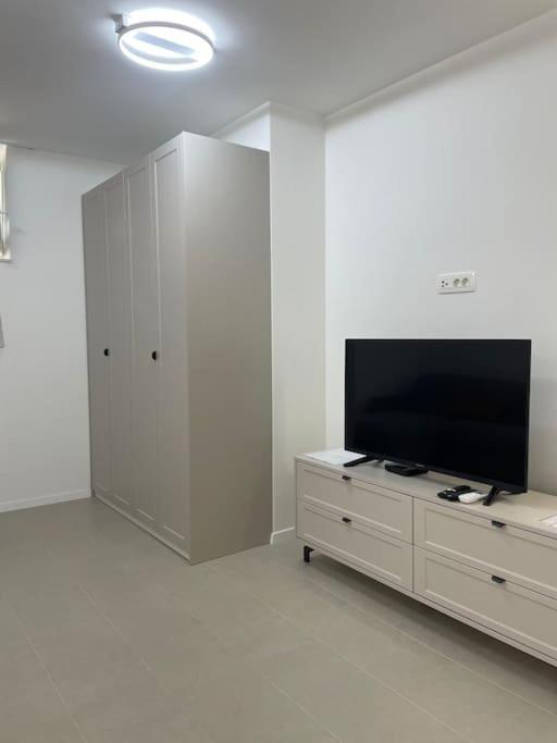Apartman Martinac سبليت المظهر الخارجي الصورة