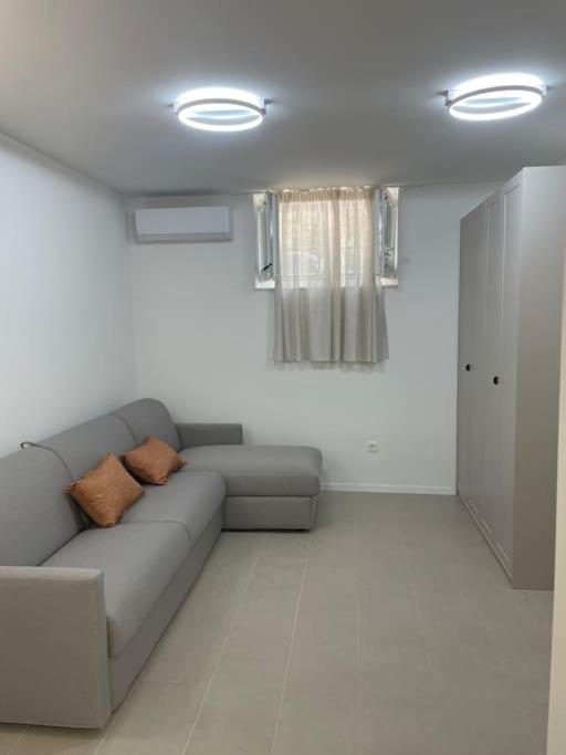 Apartman Martinac سبليت المظهر الخارجي الصورة